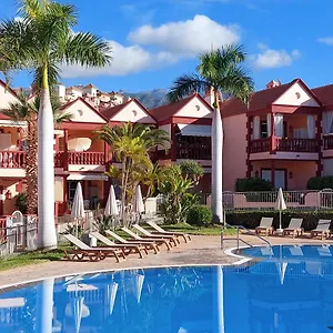 https://residencia-el-duque-1-villa-marius.in-canary-islands.com