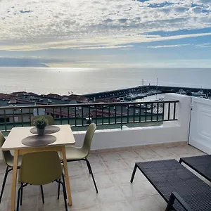 https://ocean-view-apartment-santiago-del-teide.in-canary-islands.com