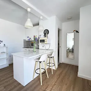 https://casa-tucan-puerto-del-carmen.puertodelcarmen-hotels.org