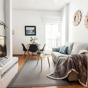 https://mezquitilla-apartment.1costadelsol.com
