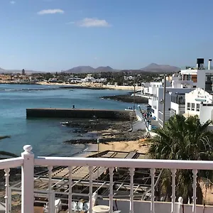 https://casa-bellamare.in-canary-islands.com
